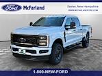 New 2026 Ford F-350 XL Crew Cab for sale #13724 - photo 1