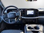 New 2026 Ford F-350 XL Crew Cab for sale #13724 - photo 10