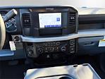 New 2026 Ford F-350 XL Crew Cab for sale #13724 - photo 11
