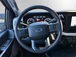 New 2026 Ford F-350 XL Crew Cab for sale #13724 - photo 12