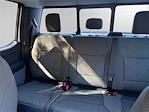New 2026 Ford F-350 XL Crew Cab for sale #13724 - photo 13