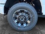 New 2026 Ford F-350 XL Crew Cab for sale #13724 - photo 14