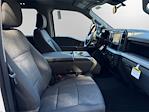 New 2026 Ford F-350 XL Crew Cab for sale #13724 - photo 15