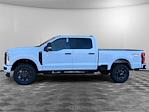 New 2026 Ford F-350 XL Crew Cab for sale #13724 - photo 3
