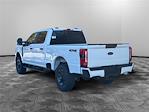 New 2026 Ford F-350 XL Crew Cab for sale #13724 - photo 2