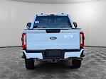 New 2026 Ford F-350 XL Crew Cab for sale #13724 - photo 4