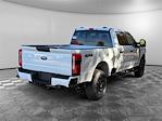 New 2026 Ford F-350 XL Crew Cab for sale #13724 - photo 5