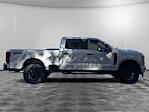 New 2026 Ford F-350 XL Crew Cab for sale #13724 - photo 6