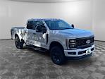 New 2026 Ford F-350 XL Crew Cab for sale #13724 - photo 7