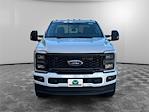 New 2026 Ford F-350 XL Crew Cab for sale #13724 - photo 8