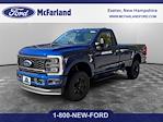 New 2026 Ford F-250 XL Regular Cab for sale #13725 - photo 1