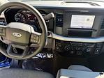 New 2026 Ford F-250 XL Regular Cab for sale #13725 - photo 10