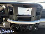 New 2026 Ford F-250 XL Regular Cab for sale #13725 - photo 11