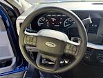 New 2026 Ford F-250 XL Regular Cab for sale #13725 - photo 12