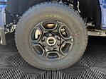 New 2026 Ford F-250 XL Regular Cab for sale #13725 - photo 14