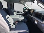 New 2026 Ford F-250 XL Regular Cab for sale #13725 - photo 15