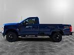 New 2026 Ford F-250 XL Regular Cab for sale #13725 - photo 3