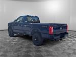 New 2026 Ford F-250 XL Regular Cab for sale #13725 - photo 2