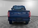 New 2026 Ford F-250 XL Regular Cab for sale #13725 - photo 4