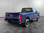 New 2026 Ford F-250 XL Regular Cab for sale #13725 - photo 5