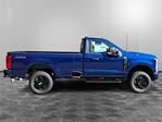 New 2026 Ford F-250 XL Regular Cab for sale #13725 - photo 6