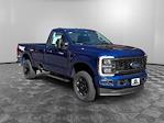 New 2026 Ford F-250 XL Regular Cab for sale #13725 - photo 7