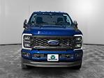 New 2026 Ford F-250 XL Regular Cab for sale #13725 - photo 8