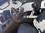 New 2026 Ford F-250 XL Regular Cab for sale #13725 - photo 9