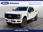 2026 Ford F-350 Crew Cab SRW 4WD Pickup for sale #13728 - photo 1