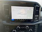 2026 Ford F-350 Crew Cab SRW 4WD Pickup for sale #13728 - photo 10