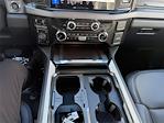 2026 Ford F-350 Crew Cab SRW 4WD Pickup for sale #13728 - photo 11