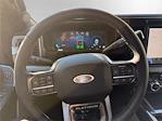 2026 Ford F-350 Crew Cab SRW 4WD Pickup for sale #13728 - photo 12