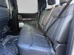 2026 Ford F-350 Crew Cab SRW 4WD Pickup for sale #13728 - photo 13