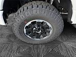 2026 Ford F-350 Crew Cab SRW 4WD Pickup for sale #13728 - photo 14