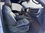 2026 Ford F-350 Crew Cab SRW 4WD Pickup for sale #13728 - photo 15
