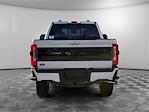 2026 Ford F-350 Crew Cab SRW 4WD Pickup for sale #13728 - photo 4