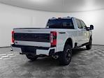 2026 Ford F-350 Crew Cab SRW 4WD Pickup for sale #13728 - photo 5