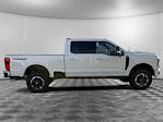 2026 Ford F-350 Crew Cab SRW 4WD Pickup for sale #13728 - photo 6