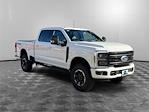 2026 Ford F-350 Crew Cab SRW 4WD Pickup for sale #13728 - photo 7