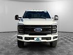 2026 Ford F-350 Crew Cab SRW 4WD Pickup for sale #13728 - photo 8