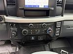 New 2025 Ford F-550 Regular Cab Steel Dump Truck for sale #13733 - photo 11