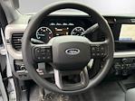 New 2025 Ford F-550 Regular Cab Steel Dump Truck for sale #13733 - photo 12