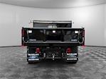 New 2025 Ford F-550 Regular Cab Steel Dump Truck for sale #13733 - photo 4