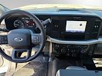 2025 Ford F-550 Regular Cab DRW 4WD Dejana Truck & Utility Equipment Dump Truck for sale #13734 - photo 10