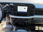 2025 Ford F-550 Regular Cab DRW 4WD Dejana Truck & Utility Equipment Dump Truck for sale #13734 - photo 11