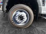 2025 Ford F-550 Regular Cab DRW 4WD Dejana Truck & Utility Equipment Dump Truck for sale #13734 - photo 14