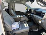 2025 Ford F-550 Regular Cab DRW 4WD Dejana Truck & Utility Equipment Dump Truck for sale #13734 - photo 15