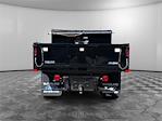2025 Ford F-550 Regular Cab DRW 4WD Dejana Truck & Utility Equipment Dump Truck for sale #13734 - photo 4