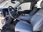 2025 Ford F-550 Regular Cab DRW 4WD Dejana Truck & Utility Equipment Dump Truck for sale #13734 - photo 9