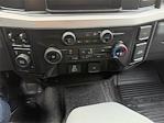 2025 Ford F-550 Super Cab DRW 4WD Air-Flo Dump Truck for sale #13735 - photo 11